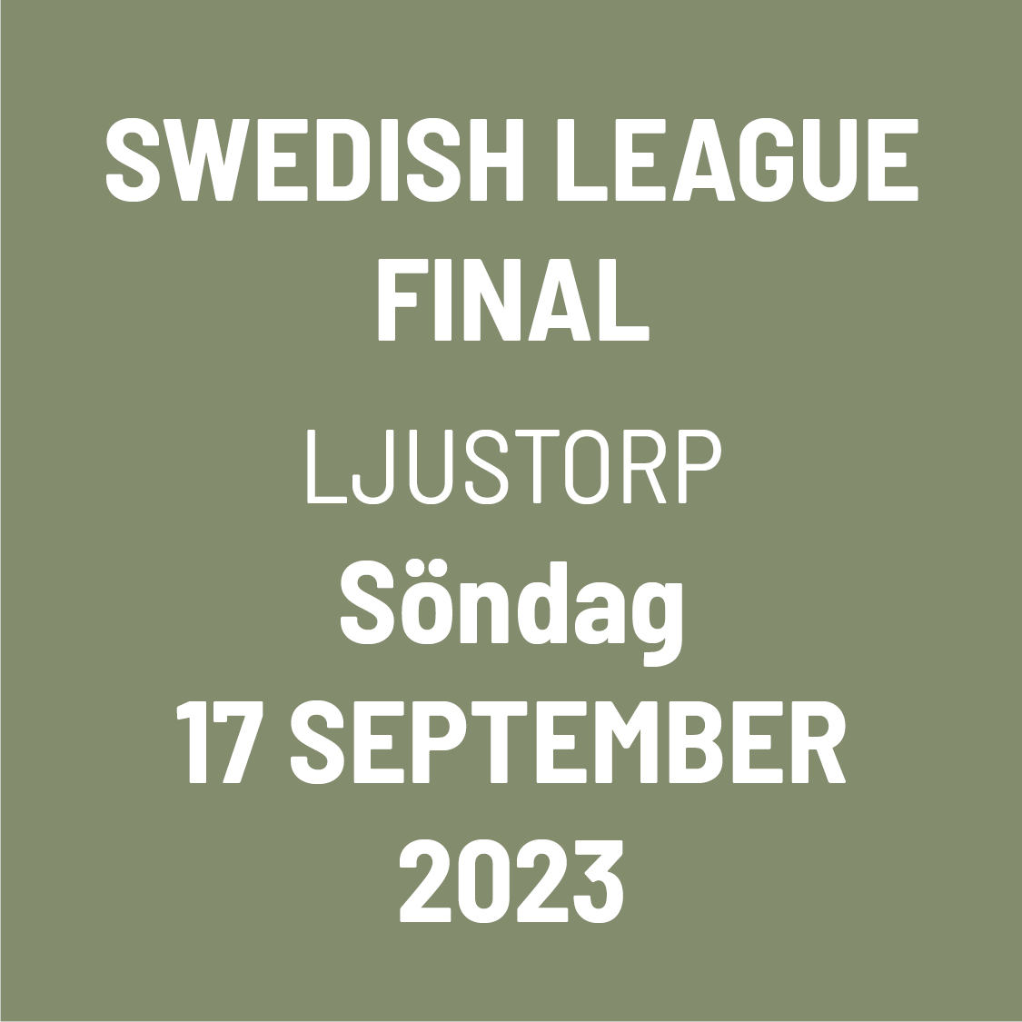 tävlingsrutor websida swedish league 2023 medelpad ångermanland 2022_0
